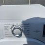 washing machine Image 4