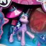 My Little Pony Crystal Adventure Izzy Moonbow new Please look at the pictures Image 3