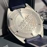 Tag Heuer Special Edition Image 8