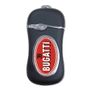 Personalised Digital Sublimation Lighter with LED Image 2