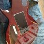 LTD EC-1000 Deluxe Evertune Image 3