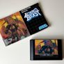 Altered Beast for Sega Mega Drive - Boxed and Minty Image 7
