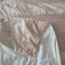 bed king Image 3