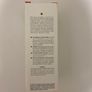 Glow recipe cloudberry bright essence toner 75 ml Image 2