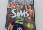 The Sims 2 (4 Disc edition)