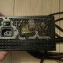 Cooler Master GX 650W 80+ Bronze Power Supply (PSU) Image 2