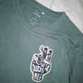 Kids long sleeve top Image 2