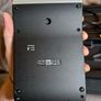 RME Babyface Pro FS USB Audio Interface Barely Used Excellent Condition Image 6