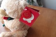 Valentine's gift