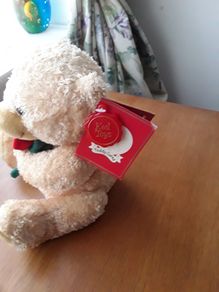 Valentine's gift