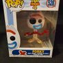 Toy Story Funko Pops Image 3