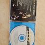 Sting CD  - Greatest Hits Image 3