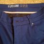 Coloured Jeans Bundle Image 2