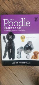Poodle handbook