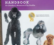 Poodle handbook
