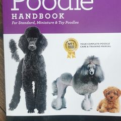 Poodle handbook