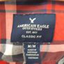 shirt Image 3