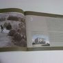 Rockingham memories of a vanished mansion Ireland Irish Roscommon local history Image 4