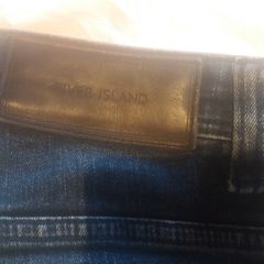 River Island Mens Jeans