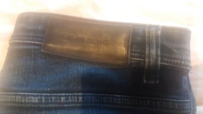River Island Mens Jeans
