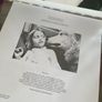 Sleater Kinney - Dig Me Out Image 6