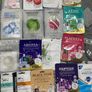 Korean sheet masks new Image 4