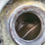gsxr slingshot tank Image 5