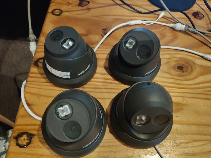 cctv