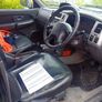 Mitsubishi L200 Image 5