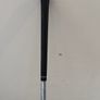 Taylormade 54 degree Wedge Image 3