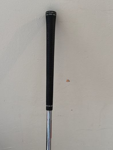 Taylormade 54 degree Wedge