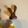 Lego Nesquik Bunny Image 4