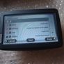 sat nav TomTom Start 25, lifetime maps, 5 inch, Image 6