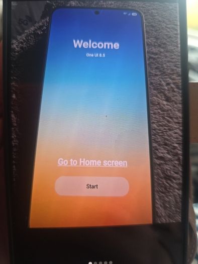 Samsung 25 FE