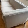 Sofa Ventura Alexander White Image 3