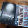Books: Hardback Image 2