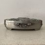 Mullingar Pewter Jewellery Box Image 8