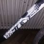 specialized hardrock Image 4