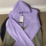 Nike Miller Series Zip Up Medium Arcadic Design Image 3