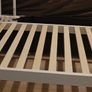 Cot mamas & papas Image 3