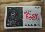 Hercules DJControl Inpulse 300