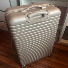 Suitcase
