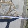 Fishing boat drogue anchor Image 3