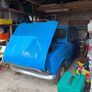Renault Gtl 1982 Image 7