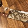 knife Medusa Engraved Di'Casteel Image 7
