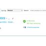 4070 32GB 3TB 1600p Legion 5i +1 Year Warranty Image 2