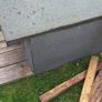 Dog kennel Image 4