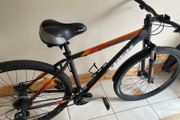 Trek Marlin 5
