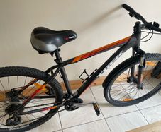 Trek Marlin 5