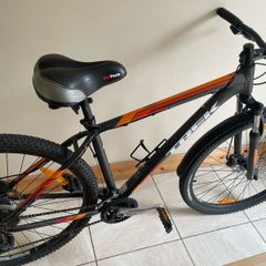 Trek Marlin 5
